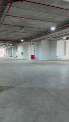 Stellar@tampines (D18), Factory #514691491